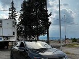 Chevrolet Malibu-4
