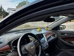 Chevrolet Malibu-5