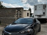 Chevrolet Malibu-1