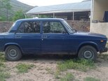 LADA (VAZ) 2107-8