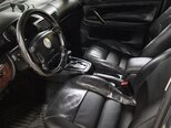 Volkswagen Passat-7