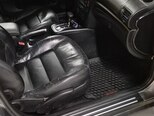Volkswagen Passat-8