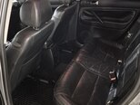 Volkswagen Passat-11