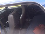 LADA (VAZ) 2107-4