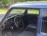LADA (VAZ) 2107-2