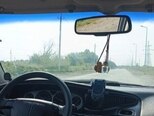 Daewoo Leganza-7