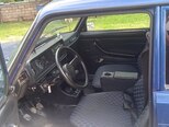 LADA (VAZ) 2107-5
