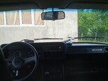 LADA (VAZ) 2107-3