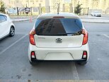 Kia Morning-4