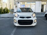 Kia Morning-2