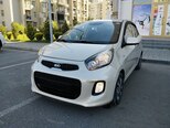 Kia Morning-1