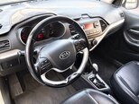 Kia Morning-11
