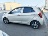 Kia Morning-3