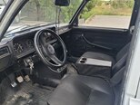 LADA (VAZ) 2107-6