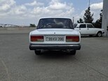 LADA (VAZ) 2107-4