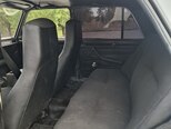 LADA (VAZ) 2107-5