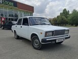 LADA (VAZ) 2107-2