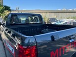 Mitsubishi L200-14