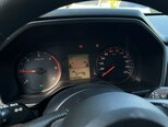 Mitsubishi L200-5