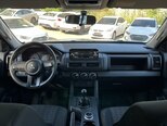 Mitsubishi L200-3