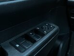 Mitsubishi L200-10