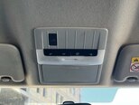Mitsubishi L200-13