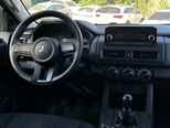 Mitsubishi L200-11
