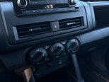 Mitsubishi L200-7