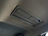 Mitsubishi L200-12