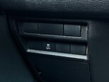 Mitsubishi L200-8