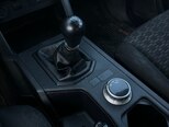 Mitsubishi L200-9