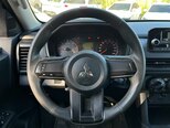 Mitsubishi L200-4