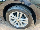 Chevrolet Equinox-11