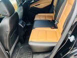 Chevrolet Equinox-12
