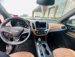 Chevrolet Equinox-13