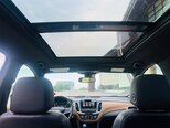 Chevrolet Equinox-18