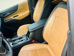Chevrolet Equinox-14