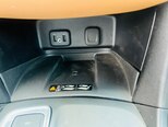 Chevrolet Equinox-17
