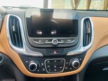 Chevrolet Equinox-16
