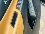 Chevrolet Equinox-15