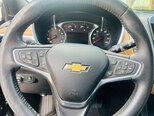 Chevrolet Equinox-20