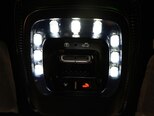 ZEEKR 9X-14