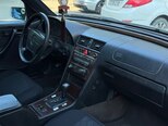 Mercedes C 240-2