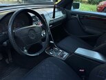 Mercedes C 240-3