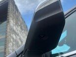 Chevrolet Equinox-19