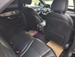 Mercedes C 250-6