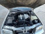 Mercedes C 220-8