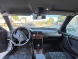 Mercedes C 220-7