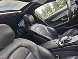 Mercedes C 250-5