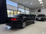 Volkswagen Passat-10